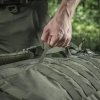 Plecak Gen.II Elite Large
